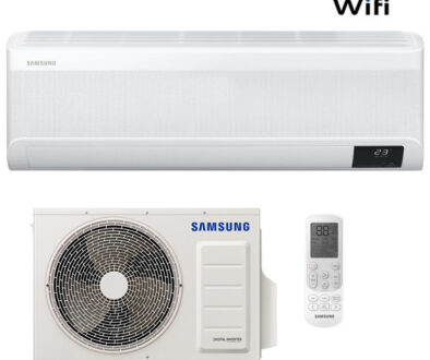 SAMSUNG-Wind-Free™-Comfort