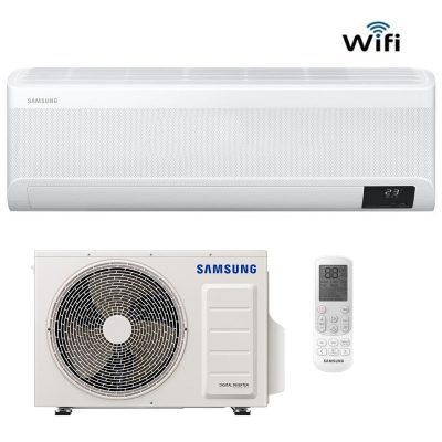SAMSUNG-Wind-Free™-Comfort