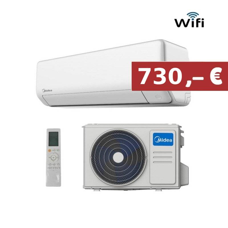 easy pro 730 easy pro 730