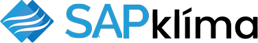 SAP Klíma