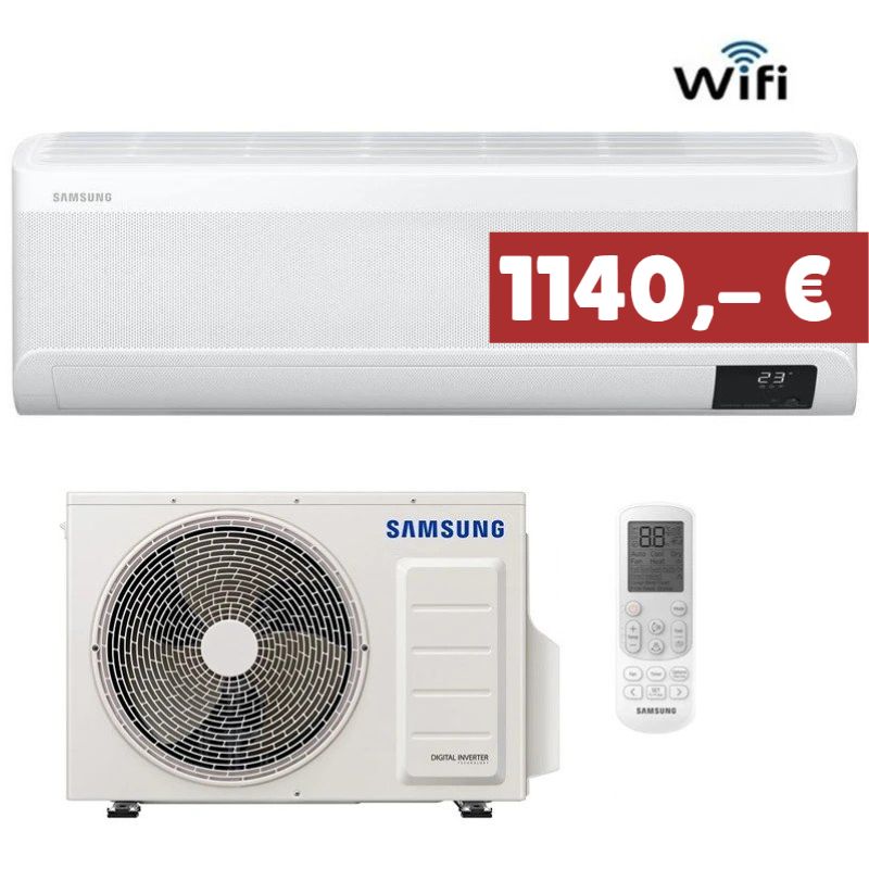 samsung 1140 samsung 1140