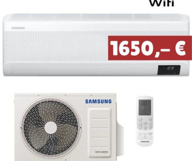 samsung 1650