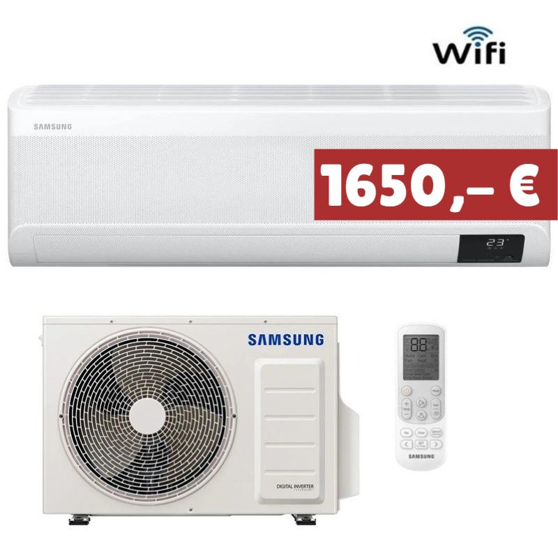 samsung 1650